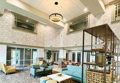 その他 3 The Walden, Trademark Collection By Wyndham