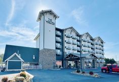 その他 2 The Walden, Trademark Collection By Wyndham