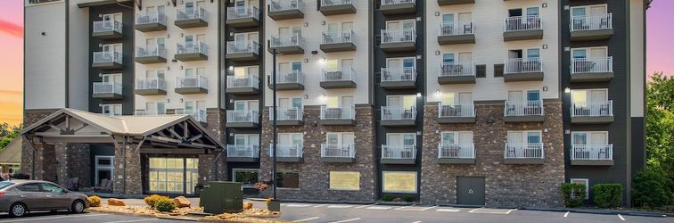 その他 The Walden, Trademark Collection By Wyndham