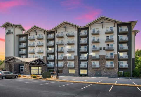 その他 The Walden, Trademark Collection By Wyndham