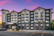 その他 The Walden, Trademark Collection By Wyndham