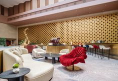 Others 4 Marco Polo Jinjiang