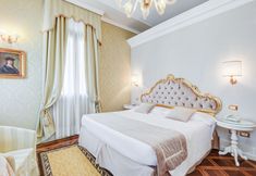 Others 7 Hotel Al Duca Di Venezia