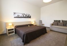 その他 3 Torre del Sud Hotel