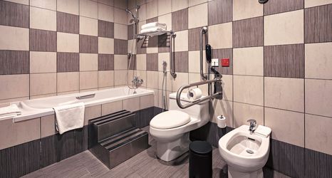 其他 2 Kempinski Residences & Suites, Doha