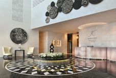 其他 Kempinski Residences & Suites, Doha