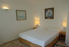 その他 5 Antique Theatre Hotel