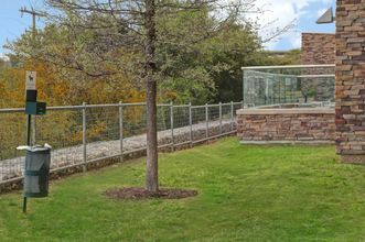 Others 4 Hyatt Place San Antonio–North/Stone Oak