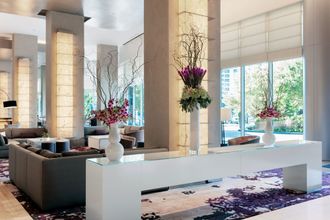 其他 4 Loews Atlanta Hotel