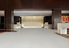 อื่นๆ 5 Loews Atlanta Hotel