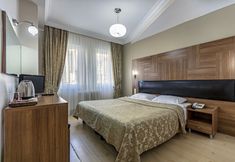 その他 4 Elasophia Hotel