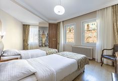 その他 6 Elasophia Hotel