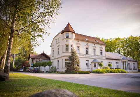 Others Hotel Waldschlösschen