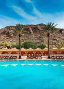 Imej utama The Canyon Suites at The Phoenician, Luxury Collection