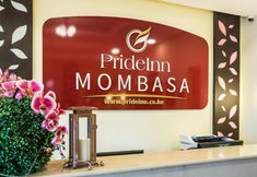Others 6 PrideInn Hotel Mombasa City