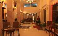 Lainnya 2 Princes Catba Hotel