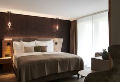 Others 7 Hotel Matthiol