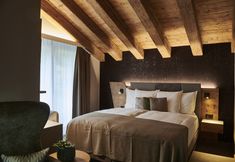 Others 6 Hotel Matthiol