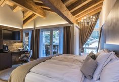 Others 4 Hotel Matthiol