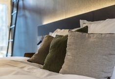 Others 5 Hotel Matthiol