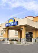 Imej utama Days Inn by Wyndham Brampton