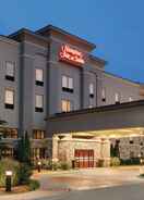 Imej utama Hampton Inn & Suites Enid