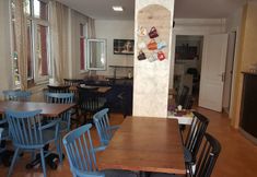 其他 3 Anadolu Hotel