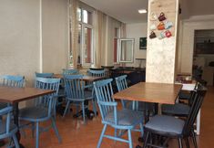 其他 2 Anadolu Hotel