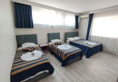 其他 4 Anadolu Hotel