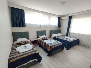 其他 4 Anadolu Hotel