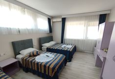 其他 5 Anadolu Hotel