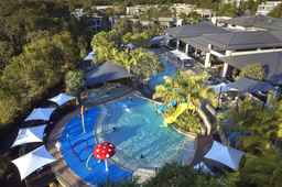 RACV Noosa Resort, ₱ 14,953.79