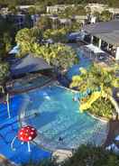 ภาพหลัก RACV Noosa Resort