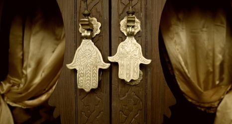 其他 2 Riad Des Arts