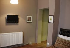 其他 6 Nobel Hostel Guesthouse