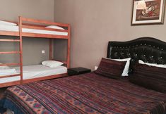 其他 2 Nobel Hostel Guesthouse