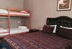 Others 2 Nobel Hostel Guesthouse