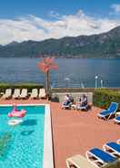 Imej utama Hotel Caribe - Garda Lake Collection