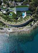 Primary image Grand Hotel del Mare Resort & Spa