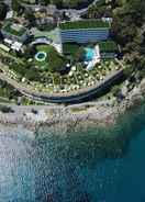 Primary image Grand Hotel del Mare Resort & Spa