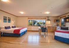 Others 6 Coronation Lodge