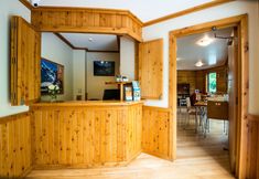 Others 3 Coronation Lodge