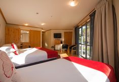 Others 4 Coronation Lodge