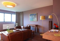 Others 5 The Seven Hotel