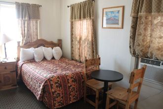 Others 4 Hotel Texas Fort Worth