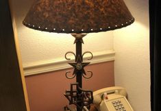 Lain-lain 6 Hotel Texas Fort Worth