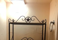 Lain-lain 7 Hotel Texas Fort Worth