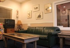 Lain-lain 3 Hotel Texas Fort Worth