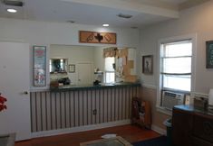 Lain-lain 2 Hotel Texas Fort Worth