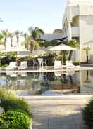 Primary image Visir Resort & Spa